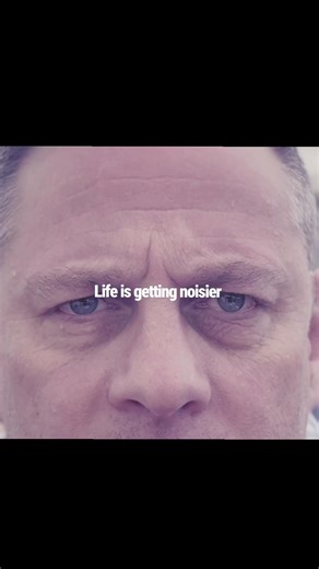 Hear Every Word. Wherever Life Takes You. Discover how our hearing enhancement solutions can help you experience clearer speech in even the most challenging environments. #HearingHealth #hearingloss #earwaxremoval #hearingsaids