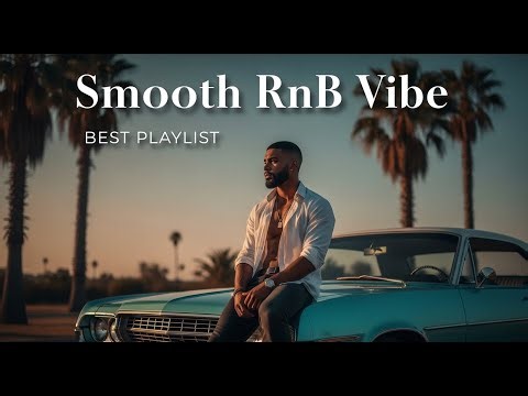 The Greatest R&B Hip-Hop Rap Songs Playlist of All Time | Vol 2