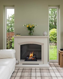 13 reactions · 18 comments | Anglian’s uPVC storm-proof windows keep the harsh winter weather at bay, so your home stays cosy and warm. | Anglian Home Improvements | Facebook