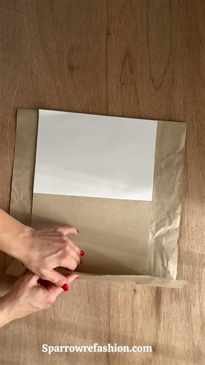 diy fabric to notebook cover