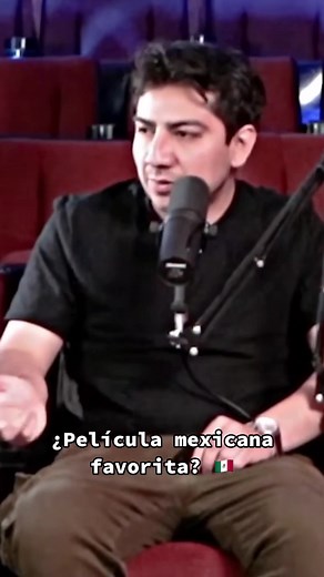 Recomendaciones y Películas Mexicanas Imperdibles 🎬