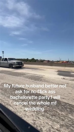 Unforgettable Bachelorette Party Ideas for Modern Brides