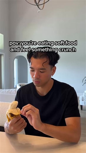 1.2K views | Visit DentalPlans.com and start saving on dental treatments with a Dental Savings Plan. | DentalPlans.com | Facebook