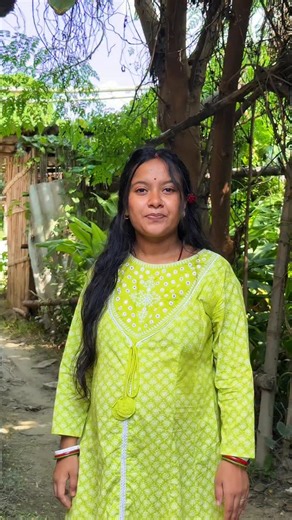 Kishori Jha on Instagram: "Bujhliyai 😎 @kishorijha384"