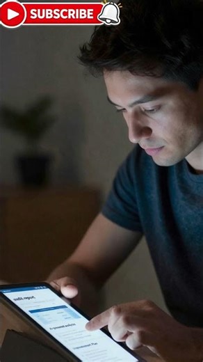 Stop Learning, Start Earning. (Day 6) #ai #shortsfeed #shorts #youtubeshorts #broketobrilliant