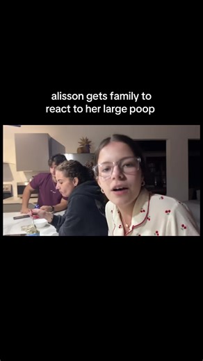 few ppl suggested this vid lmao #sisterforever #alissongonzalez #emilygonzalez #viral #viral