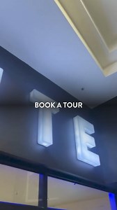 Experience the Ignite vibe firsthand with a FREE personalised tour of our state-of-the-art gym facilities! Whether you're just starting your fitness journey or looking to level up, come see what makes Ignite Fitness the ultimate destination for achieving your goals. Explore our cutting-edge equipment, spacious workout zones, and vibrant group classes with one of our friendly sales consultants, who’ll be on hand to guide you through it all. Book your FREE gym tour today and get a personalized tas