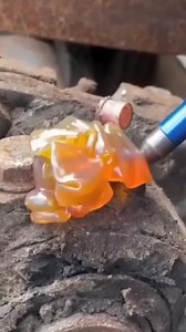 69K views · 371 reactions | Science And Technology | Science New Reels | Human Science Reels | Science Animation | Science Theory Reels | Knowledge Reels | Science Experiment Reels #science #scientist #sciencefacts #scienceexperiment #sciencefiction #knowledge #knowledgeispower #virals #fbreelsvideo | Neha singh | Facebook