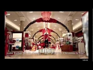 Jonas Brothers vs Justin Bieber vs One Direction - Mashup