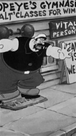 retro cartoon reels #viral # shorts