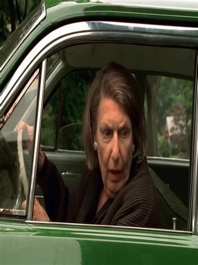 Livia Soprano Character Analysis and Tribute