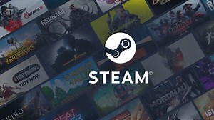 Steam has broken its own concurrent user record once again