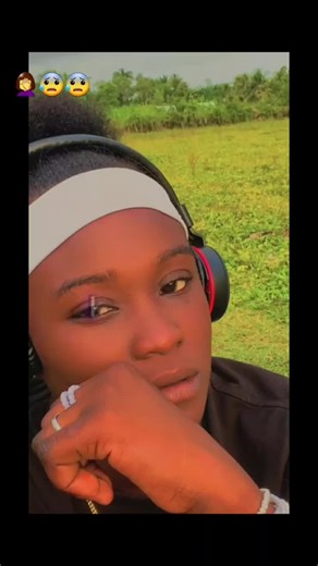 belle black 007 (@belleblack82)’s videos with son original - Lele Promo