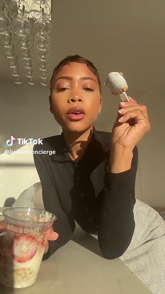 La importancia de un concierge personal en tu vida