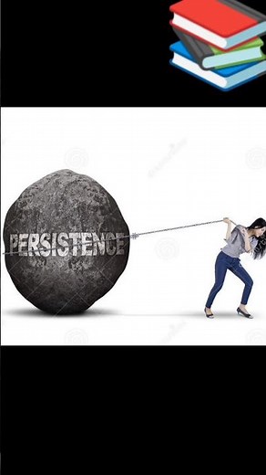 persistent:pronunciation, meaning, synonym, example.