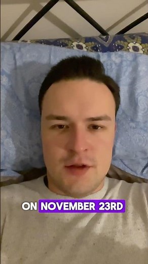 November 23, 1963 - First Episode of Doctor Who