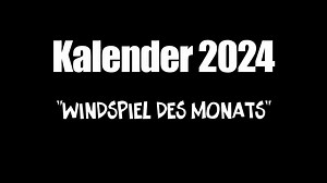 37K views · 1.3K reactions | ELSTERGLANZ - Offiziell on Reels | Facebook