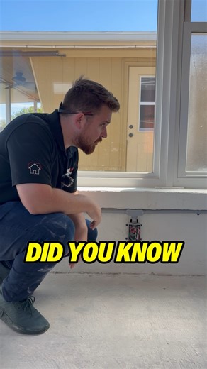 5.3K views · 21 reactions | When there’s no drywall, you can’t just run cable in the open. We use conduit, neat bends, and proper supports so it’s safe and sharp. #generalcontractor #tampabay #homerenovation #homeremodel | Built by Home Love | Facebook