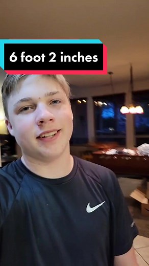 Dealing with a Clumsy Dad: Gen X Talks!