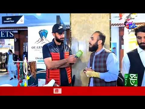 Gemstone Secrets Revealed: Identification, Value & Real Effects Explained