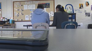 Conservative group bashes Maine schools for 'far left ideology,' educators disagree