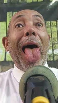 Mistério misterado da língua a língua uma estação do sangue e do coração poderes da língua 01