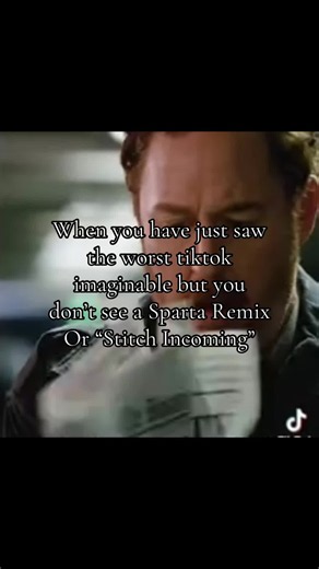 Sparta Remixes mock them / make fun of it #ted #tedseries #thegalumphs #unclematty #iunno