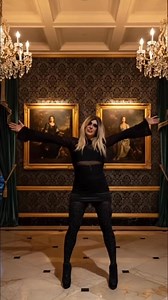 Yurizan Van Deman on Reels