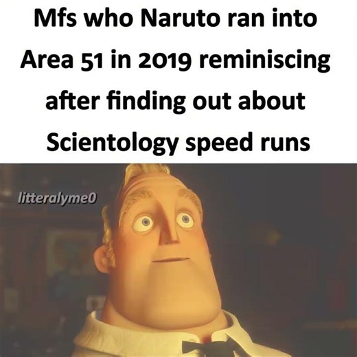 real