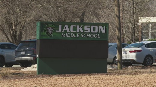 Guilford County Schools wants to restart program