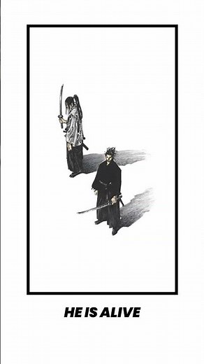 The Difference between Loneliness and being Alone #vagabond