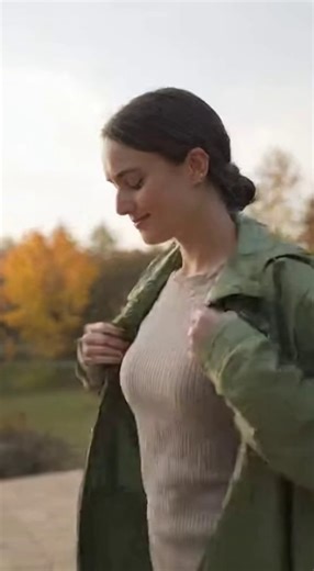 Notes on odor management for thermal base layers, including finish types, wash temperature, mild detergents, line drying, and storage between wears. Guidance also covers avoiding softeners, turning garments inside out, and gentle cycles. | 130-Mia