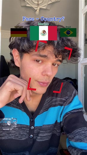 الي يجربهً يقول لنا اي دوله🙂#🇧🇷🇧🇷🇧🇷 #🇧🇷❤️‍🔥