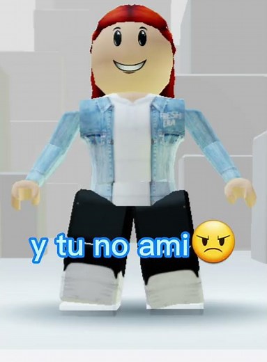 barney somos una familia infeliz