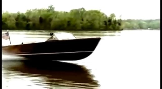 Kid Rock - All Summer Long