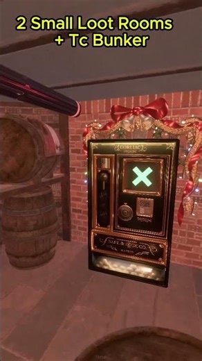 #rust #rustgame #rustbase #rustbasedesign #rustclips #shorts #tutorial