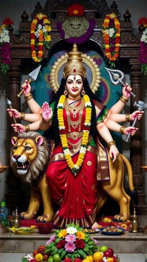 jai maa Vaishnavi Devi 🙏 #boost #youtubeshort #love #shortfeed #boostup