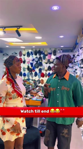 Funny Interview Moments That Will Make You Laugh