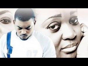 Jackie Appiah Jackie Appiah