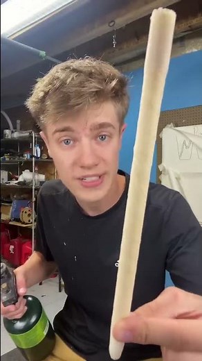 Does ear candling actually work???