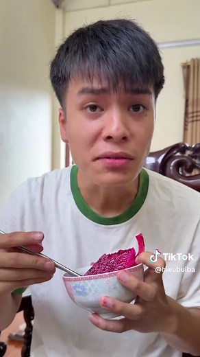 Điểm Thi Cấp 3: Ngày Công Bố và Lời Chúc