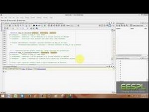 WSN based projects | Ant Colony Optimization MATLAB projects | Routing protocol | MATLAB projects