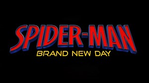 LEGO Spider-Man: Brand New Day sets rumoured for 2026
