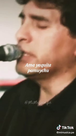 Cuentas recomendadas