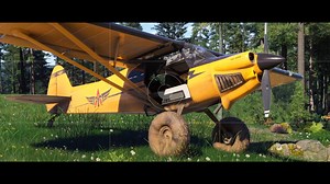 25K views · 367 reactions | Don’t forget to take pictures of your travels in #MicrosoftFlightSimulator2024!  World Photographer mode can be activated anytime in free flight and will provide you with unique photo challenges across the globe as you explore our beautiful planet. | Microsoft Flight Simulator | Facebook