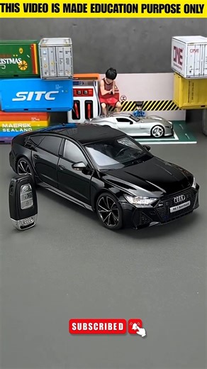 🤯 Top 3 Smallest Mini Vehicles in the World ! 🚓🚗🌟💥(You Can't believe)