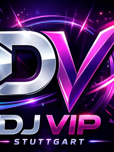 Remzije & Nexhat OsmanI - Ditari (DJ VIP Cover 2026) djvip#remixsong #remixsong #fyp #dj #bigbrothervip #albaniantiktok #remixshqip #djshqiptar #intheclub #partystuttgart #nexhatosmani #remzienexhatosmani #xhesti #stuttgart0711