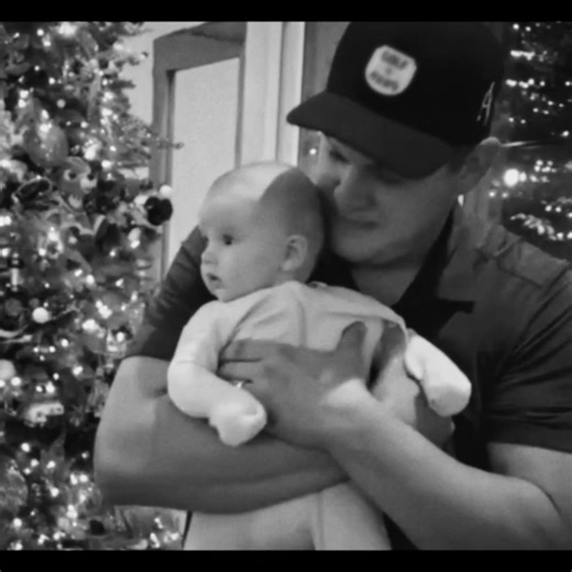 166 reactions | “She Drives Away” is out now! This is one of my favorite songs off the album and a tearjerker for all the parents out there. Click the link to listen now and pre-save / pre-add ‘Honkytonk Hollywood’ out April 11. | Jon Pardi | Facebook