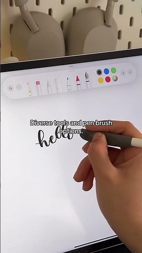 Best Apple Notes app features 📝