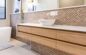 Bathroomware and Tiles | Lifestyle Ceramics | About Us